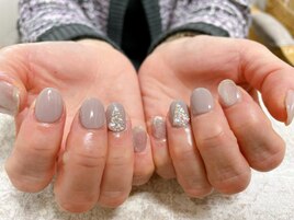 クリスマスデザインコース