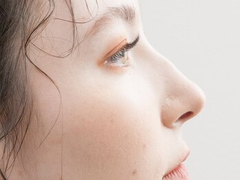 アイラ つくば研究学園店/エアリーラッシュ