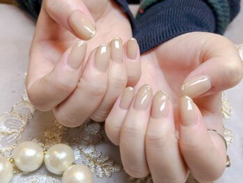 アスー(Aswy.)/ちゅるんとワンカラー