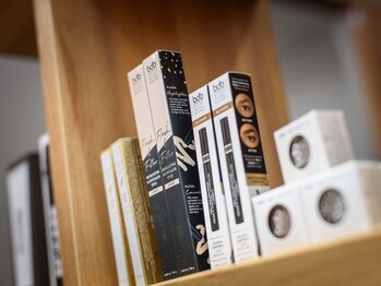 アンリー(UNLY)/UNLY 安城