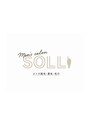 ソル(SOLL) オーナー  泉