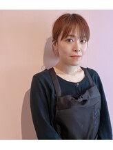 リンダ 西宮店(LINDA)&nbsp;Chinatsu 