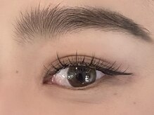 ザ コースト バイ ネオリーブ(The coast by neolive)/《担当:伴野》