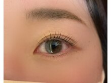 モード 六甲道(Mode)/ &nbsp;マツエク　まつ毛エクステ