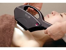 クローバーアイ(clover-eye)/光フェイシャル