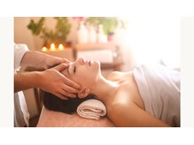 サトミン(Satomin)/