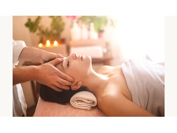 サトミン(Satomin)/