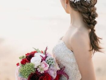 ラフレーズ 大府店/二の腕もスッキリ