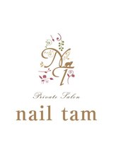 ネイルタム(nail tam)&nbsp;tam 