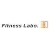 フィットネスラボ ビー(Fitness Labo.B)のお店ロゴ