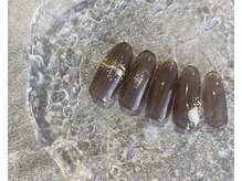 ステラ(.stella)/【HAND】luxe design