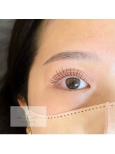 オト(oto.)/《セット》眉WAX+マツパ