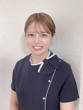 ジュエル 平成店(Jewel)&nbsp;陶山 綾美