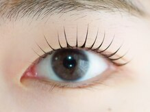 アイラッシュサロン ブル 松戸東口店(Eyelash Salon Bull)/ぱっちりカールまつ毛パーマ