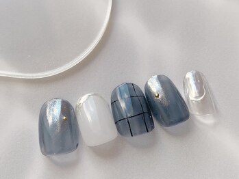 定額コース☆初回オフ無料