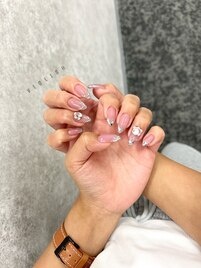 mirror nuance french