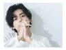 メンズ人気No2【最強★毛穴&ニキビケア】光フェイシャル+ピーリングパック