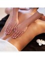 アヤ スパ(Aya SPA)/Aya SPA