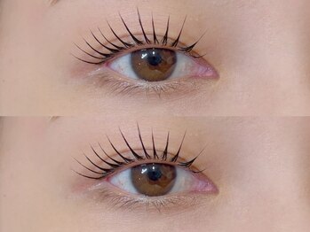 ソファ 立川(sofa)/Parisienne rushlift［立川］