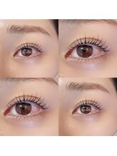 クラム(kram)/上下ラッシュリフト