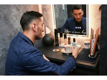 オアシス(Oasis)/エステサロン　完全個室