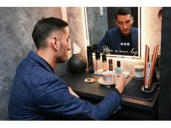 オアシス(Oasis)/エステサロン 完全個室