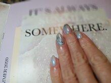 イーズ(ease)/冬　おしゃれ