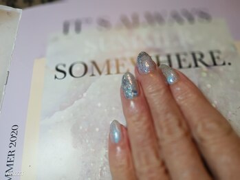 イーズ(ease)/冬 おしゃれ