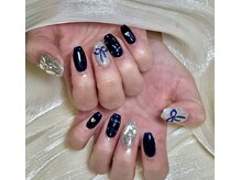 バイムーンサロン(By Moon Salon)/