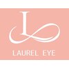 ローレル バイ ホルン 札幌店(Laurel by HORN)のお店ロゴ