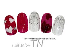 ティーエヌ 蔦屋書店茂原店/季節の定額7900円コース☆