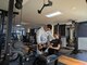 ヘリオス(HELIOS)の写真/【天神/赤坂】天神駅赤坂駅徒歩2分◎気軽に手ぶらで通えるパーソナルジム！お気軽にご来店下さい♪