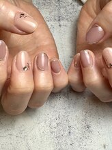 爪屋べっぴん堂/