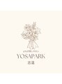 ヨサパーク シオン(YOSA PARK)/YOSAPARK 志温