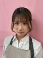 フィックスラッシュ 江坂店(fixlash) 林原 【江坂】