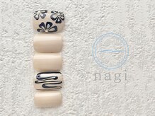 ナギ 川口店(nagi)