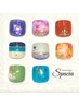 NEWフット定額☆親指シンプルデザイン　¥8,500