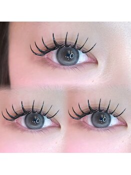 クレビア(CreBiA)/バインドロック