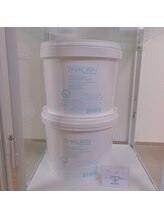 ウルーカ(ulu-ka)/インナーケア商品