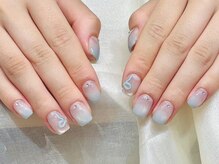 シェリール(CHERIR)/