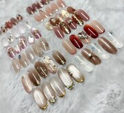 ジュエレス(Jeweless)