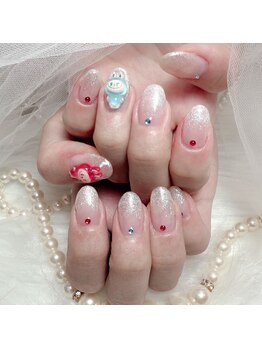 コンジュニム(conjunim)/ワンカラー