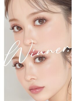 アチーブエムプラス(Achieve m+)/