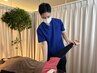 【全身ストレッチ】身体が気持ち良くほぐれる♪骨格＋骨盤整体 60分¥2980