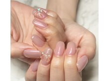 トレンドデザイン◎！持ち込み画像OK。オーロラ、マグネット◎