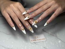 キヒ 渋谷店(Kihi)/花