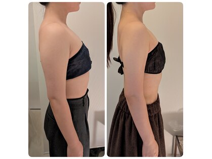 ワイズ(Y's)の写真