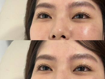 エレミ(ELEMI)/lashperm