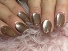 ベリー(Berry)/マグネットワンカラー