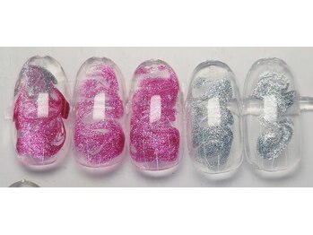 ティーエヌ 啓文社コア 福山西店/マグネットマーブル